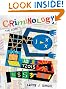Criminology: The Core