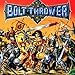 Bolt Thrower, Warmaster (Limited Edition) [Analog], 発売中
