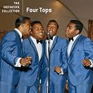 The Definitive Collection