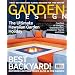 Garden Design (1-year)