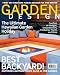 Garden Design (1-year)