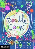 Doodle Cook