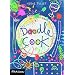 Doodle Cook