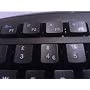 Logitech Wireless Desktop Mk250 by Logitech