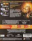 Produkt-Bild: A-Team (Blu-Ray+Dvd)
