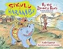 Sikulu and Harambe by the Zambezi River: An African version of the Good Samaritan Story