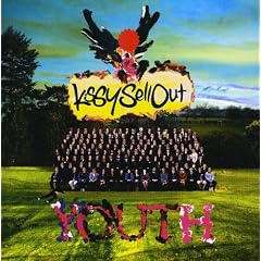 Youth