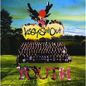 Youth