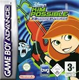 Kim Possible - Dr. Drakkens Untergang