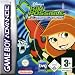 Kim Possible - Dr. Drakkens Untergang