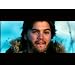 Product Video: Into The Wild-Trailer