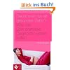 Bekommen wir ein gesundes Baby?: Was Sie �ber pr�natale Diagnostik wissen sollten