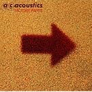 Victory Parts