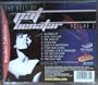 Best of Pat Benatar Vol 2