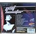 Best of Pat Benatar Vol 2