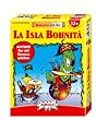 Amigo Spiele 8930 - Bohnanza - La Isla Bohnita