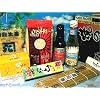 SUSHI STARTER EINSTEIGER SET 8-TLG: Mit Wasabi-Nori-Reisessig & GRATIS REISL�FFEL zu Nori & Wasabi
