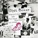 Chet Baker Sings and Plays with Bud Shank, Russ Freeman and Strings