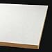 Optima Op Hg Sq L/N 24"X24" Thickness 1", PK24