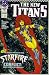 Search : The New Titans Annual #6 : Starfire's World (DC Comics)