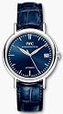 IWC Portofino Midsize Automatic Mens Watch IW356405