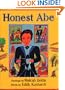 Honest Abe
