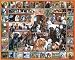 White Mountain Puzzles World of Dogs