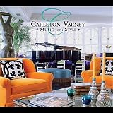 Carleton Varney Music With Style