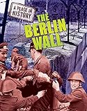 The Berlin Wall
