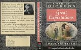 Great Expectations
