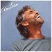 Classical Music : Andrea