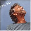 Andrea