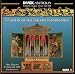 Marcon Andrea - Masters of Italian Renaissance [CD]