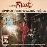 Gounod: Faust