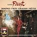 Gounod: Faust