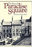The story of Paradise Square