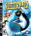 Surfs Up