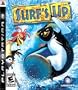 Surfs Up