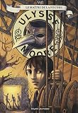 Acheter le livre Ulysse Moore, Tome 8 : Le maître de la foudre