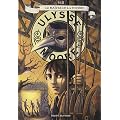Ulysse Moore, Tome 8 : Le ma�tre de la foudre