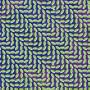 Merriweather Post Pavilion