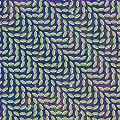 Merriweather Post Pavilion