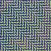 Merriweather Post Pavilion