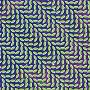 Merriweather Post Pavilion ~ Animal Collective