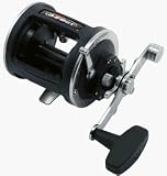 Penn Levelwind GTi® Reel, 330GTI