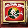 Image of album by Less Than Jake