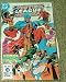 Search : Justice League of America No. 216 Jul (Climax in the Microcosmos!, Volume 24)