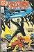 Firestorm, the Nuclear Man #71 May 1988
