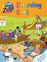 Oxford Maths Zone: Recording Book Year 1, Term 1