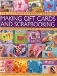 The Illustrated Project Book of Makin...
